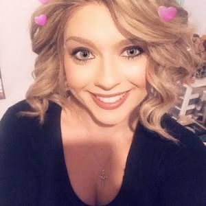 Meet your Posher, Bridgett